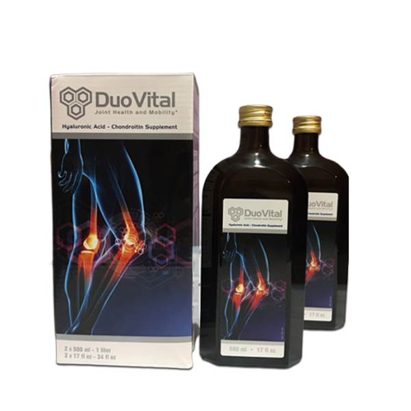 Duo Vital®