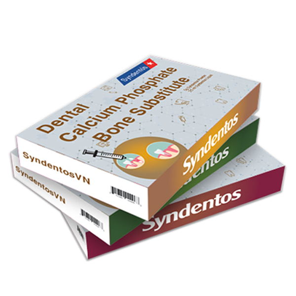 Syndentos®